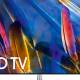 Photo of What does the Q in QLed of Samsung TV mean?