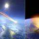 Photo of What happens if meteorites fall into the ocean?