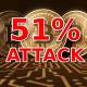 What is '51% attack'?  Can Bitcoin completely collapse by a 51% attack?