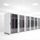 Photo of What is a network cabinet?  The function of network cabinets for the server