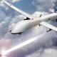Photo of What is a UAV (drone), how does one control it and what can it be used for?