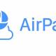 What is AirPay?  Which bank does AirPay link to?