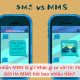 What is an MMS? Different from SMS? How much does it cost to send MMS messages?