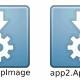 What is AppImage in Linux?