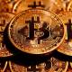 Photo of What is Bitcoin?  Why is Bitcoin not 'virtual money'?