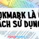 Photo of What is bookmark? How to use Bookmark in Web browser