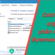 Photo of What is Bytefence anti-malware? How to completely remove Bytefence anti-malware from the computer