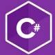 Photo of What is C #