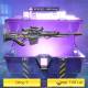 Photo of What is Call of Duty Mobile cross code and how to redeem cross codes for gifts