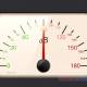 Photo of What is dB? Learn about Decibel units of level of sound intensity