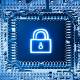 Photo of What is Deep Packet Inspection (DPI)?  How does it work and how does it work in network security?
