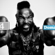 Photo of What is Domain Authority?
