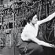 What is ENIAC?