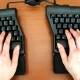 Photo of What is ergonomics keyboard?  What kinds of ergonomic keyboards are there?