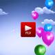 What is FLV file?  How to open FLV file on computer?