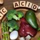 Photo of What is folic acid?  Role and how to add folic acid to pregnant women