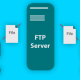 What is FTP?  Things you didn't know about FTP