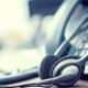 Photo of What is Google Voice?