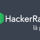 What is HackerRank?  Tips when joining HackerRank