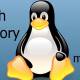 Photo of What is high memory and Low memory in Linux?