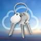Photo of What is iCloud Keychain and how to use it effectively?