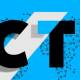 What is ICT?  Meaning of ICT