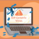 Photo of What is idp.generic?