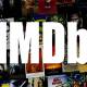 What is IMDb?  What is IMDb score?  How does IMBb affect cinema?