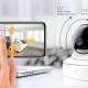 Photo of What is ip camera?  Which IP camera is good?