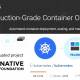 Photo of What is Kubernetes?