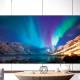 Photo of What is MicroLED? What is MicroLED different from OLED?