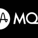 What is MQA (Master Quality Authenticated)?