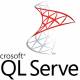 What is MS SQL Server?
