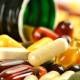 What is multivitamin?  The effect of multivitamin on the body