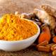Photo of What is nano curcumin?  What is curcumin in turmeric?