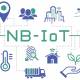 What is Narrowband IoT (NB-IoT)?