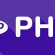 What is PHP?