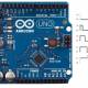 What is PWM in Arduino?