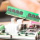 Photo of What is RAM timing?