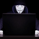 Photo of What is Root Certificate?  How is it used for online monitoring?
