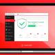 What is Segurazo Antivirus?  How to remove Segurazo Antivirus