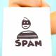 What is spamdexing?  How to cope?