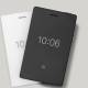 Photo of What is special about Light Phone 2, a smartphone that helps smartphone users?