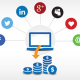 Photo of What is the best time to post on social networks?