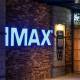 Photo of What is the IMAX format?