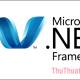 Photo of What is the Microsoft .NET Framework? Why do I need to install .Net Framework on my computer?