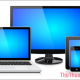 Photo of What is the screen resolution of HD, Full HD, 2K, 4K, 8K? Compare the differences between them
