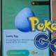 Photo of What is the time to use the Lucky Egg accelerator in Pokemon GO?