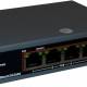 Photo of What is the Uplink port on a computer network?