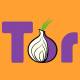 What is Tor? Your guide to using the private browser